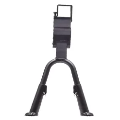 Béquille Pour Remorque Vélo Weehoo Igo -Abus Boutique bequille pour remorque velo weehoo igo 5