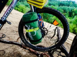 Sangle De Fermeture 66cm -Abus Boutique bike13XFjImtxUUR00Q