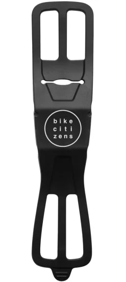 Support De Smartphone En Silicone Finn -Abus Boutique blackfinnclean