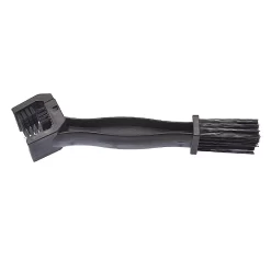 Brosse De Nettoyage Et D'entretien Pour Chaîne De Vélo