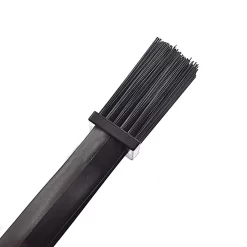 Brosse De Nettoyage Et D'entretien Pour Chaîne De Vélo -Abus Boutique brosse de nettoyage et d entretien pour chaine de velo 5
