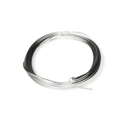 Câble De Dérailleur Inox 2 M