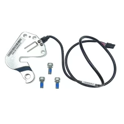 Capteur TMM4 Système De Mesure De Couple Avec Patte Dérailleur TranzX -Abus Boutique capteur tmm4 systeme de mesure de couple avec patte derailleur tranzx 3