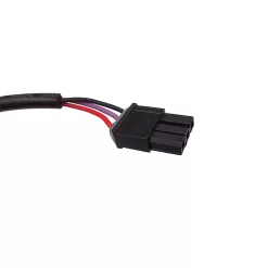 Capteur TMM4 Système De Mesure De Couple Avec Patte Dérailleur TranzX -Abus Boutique capteur tmm4 systeme de mesure de couple avec patte derailleur tranzx 5