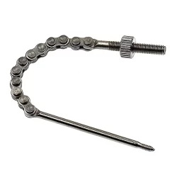 Chainette Sturmey Archer Pour Moyeu 3 Vitesses