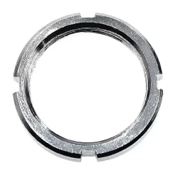 Contre écrou Pour Boitier De Pédalier