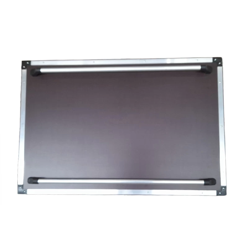 Couvercle Pour Remorque Vélo ROLAND JUMBO/PRO 3 Couvercle Pour Remorque Vélo ROLAND JUMBO/PRO – Image 3