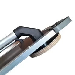 Couvercle Pour Remorque Vélo ROLAND JUMBO/PRO 10 Couvercle Pour Remorque Vélo ROLAND JUMBO/PRO -Abus Boutique couvercle pour remorque velo roland jumbo pro 4