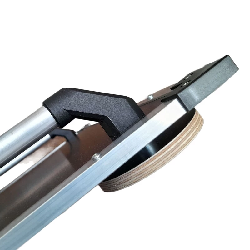 Couvercle Pour Remorque Vélo ROLAND JUMBO/PRO 5 Couvercle Pour Remorque Vélo ROLAND JUMBO/PRO – Image 5