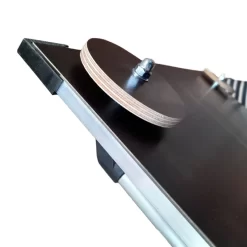 Couvercle Pour Remorque Vélo ROLAND JUMBO/PRO 11 Couvercle Pour Remorque Vélo ROLAND JUMBO/PRO -Abus Boutique couvercle pour remorque velo roland jumbo pro 5