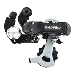 Dérailleur Arrière Shimano RD-FT30 TOURNEY 6V