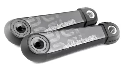 E-thirteen Pédalier E*spec Race Carbon Bosch CX Gen4 -Abus Boutique ethirteen espec Race Carbon Bosch CX Gen4 Kurbelset 4710751505285 b