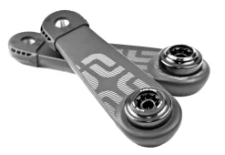 E-thirteen Pédalier E*spec Race Carbon Bosch CX Gen4 -Abus Boutique ethirteen espec Race Carbon Bosch CX Gen4 Kurbelset 4710751505285 c