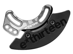 E-thirteen Guide-chaîne TRS+ Direct ISCG 05