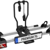 EUFAB Premium TG - Porte-vélos