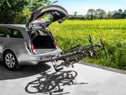 EUFAB Premium TG - Porte-vélos 11 EUFAB Premium TG - Porte-vélos -Abus Boutique eufab 11571 300 20126016 Premium TG Fahrradtrager 4