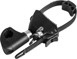 EUFAB Premium TG - Porte-vélos 8 EUFAB Premium TG - Porte-vélos -Abus Boutique eufab 11571 300 20126016 Premium TG Fahrradtrager 8