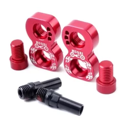 Abus Boutique -Abus Boutique extension deport pour frein v brake velo 1