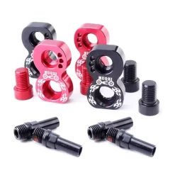 Extension Déport Pour Frein V-Brake Vélo