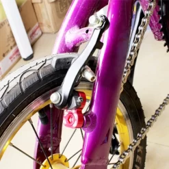 Extension Déport Pour Frein V-Brake Vélo -Abus Boutique extension deport pour frein v brake velo 4