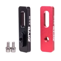 Extension étrier De Frein Vélo Pliant Et Route