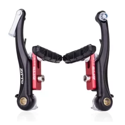 Extension étrier De Frein Vélo Pliant Et Route -Abus Boutique extension etrier de frein velo pliant et route 1 2