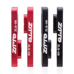 Extension étrier De Frein Vélo Pliant Et Route -Abus Boutique extension etrier de frein velo pliant et route 1 4