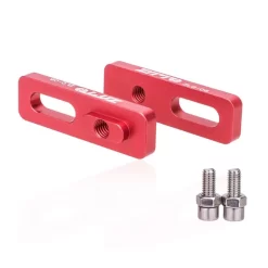 Extension étrier De Frein Vélo Pliant Et Route -Abus Boutique extension etrier de frein velo pliant et route 1 5