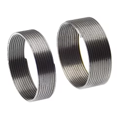 Filetage De Réparation Pour Boite De Pédalier Sur Cadre De Vélo -Abus Boutique filetage de reparation pour boite de pedalier sur cadre de velo 2