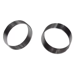 Filetage De Réparation Pour Boite De Pédalier Sur Cadre De Vélo