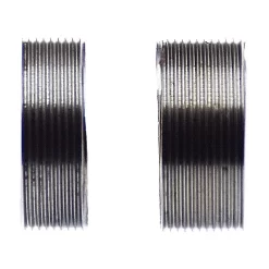 Filetage De Réparation Pour Boite De Pédalier Sur Cadre De Vélo -Abus Boutique filetage de reparation pour boite de pedalier sur cadre de velo 3