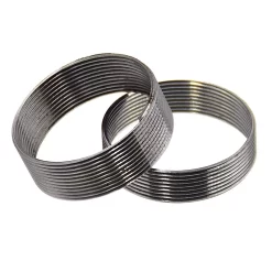 Filetage De Réparation Pour Boite De Pédalier Sur Cadre De Vélo -Abus Boutique filetage de reparation pour boite de pedalier sur cadre de velo 4