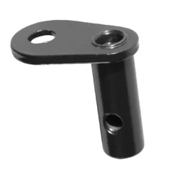 Fixation Angle Droit Sur Roue Arrière Du Vélo Pour Remorque Enfants 9 Fixation Angle Droit Sur Roue Arrière Du Vélo Pour Remorque Enfants -Abus Boutique fixation angle droit sur roue arriere du velo pour remorque enfants 3