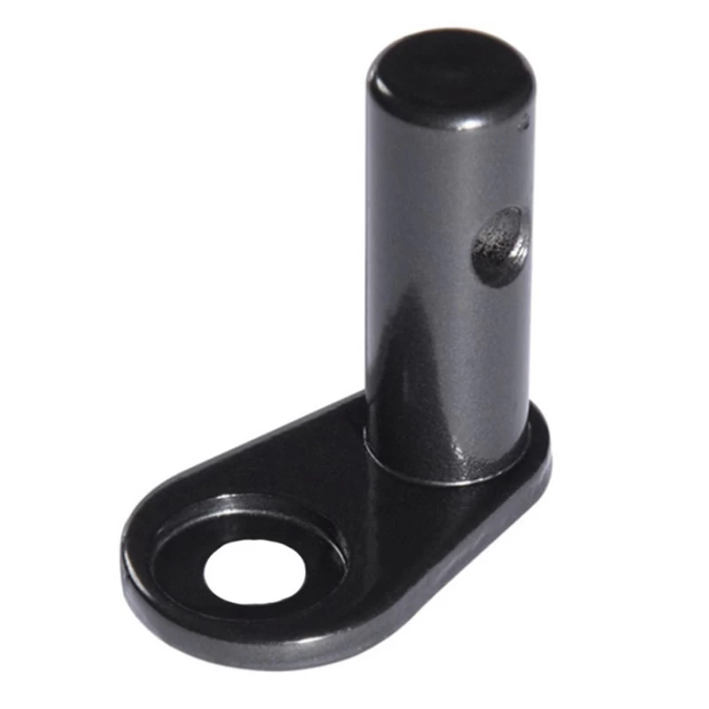 Fixation Angle Droit Sur Roue Arrière Du Vélo Pour Remorque Enfants 1 Fixation Angle Droit Sur Roue Arrière Du Vélo Pour Remorque Enfants