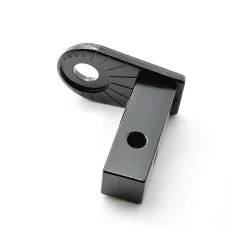 Fixation Sur Axe Pour Remorque Croozer -Abus Boutique fixation sur axe pour remorque croozer 3