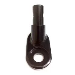 M-Wave Fixation Sur Roue Arrière Du Vélo Pour Remorque Enfants -Abus Boutique fixation sur roue arriere du velo pour remorque enfants 3