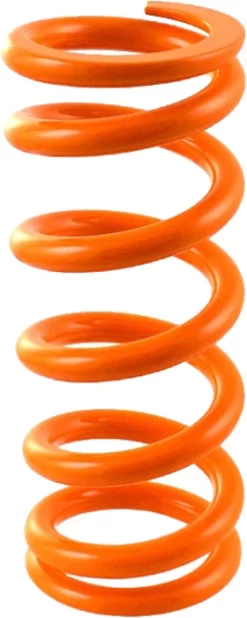 Fox Racing Ressort SLS 700 Lbs