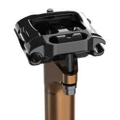 Fox Racing Transfer SL Factory Internal Vario Dropper Post 8 Fox Racing Transfer SL Factory Internal Vario Dropper Post -Abus Boutique fox racing 925 01 225 20112453 Transfer SL Factory Internal Vario Sattelstutze 4