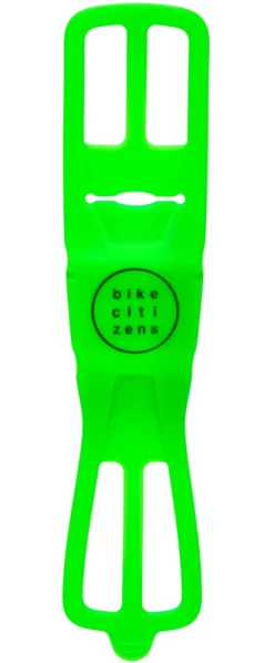 Support De Smartphone En Silicone Finn -Abus Boutique greenfinn 3