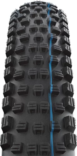 Schwalbe Wicked Will Evo Super Race 29x2,40" Addix SpeedGrip E-50 Pneus Pliants 5 Schwalbe Wicked Will Evo Super Race 29x2,40" Addix SpeedGrip E-50 Pneus Pliants -Abus Boutique hs614 schwalbe wicked will speedgrip profilYhh3SWKrgEnUX