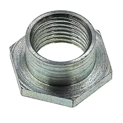 Var Insert Pour Réparation De Patte De Dérailleur