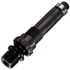 Katana Pédales All Terrain SL 7 Katana Pédales All Terrain SL -Abus Boutique katana 10097 20088329 PEDAL CARTRIDGE ACHSE