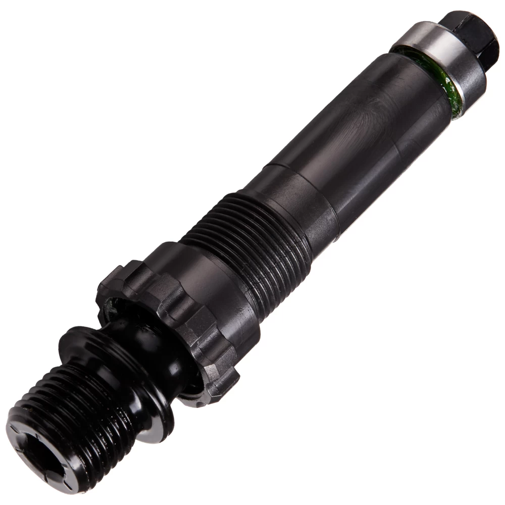 Katana Pédales All Terrain SL 4 Katana Pédales All Terrain SL – Image 4