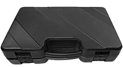 Katana Mallette à Outils Professionnelle TC-1 -Abus Boutique katana Werkzeugkoffer 10053 6