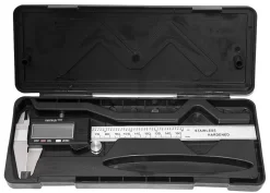 Katana Pied à Coulisse Numérique 5 Katana Pied à Coulisse Numérique -Abus Boutique katana digitaler messschieber 10067 3