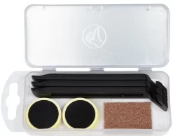 Abus Boutique -Abus Boutique katana repairset gp 3 10094 1