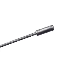 Kit Câble Et Gaine Pour Sturmey Archer 3 Vitesses -Abus Boutique kit cable et gaine pour sturmey archer 3 vitesses 2