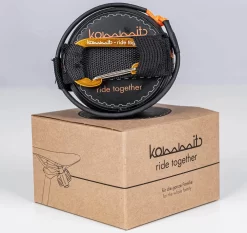 Système Ferroviaire -Abus Boutique kommit Zugsystem KM V1 2jR1NcwbYyPZj9