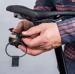 Système Ferroviaire -Abus Boutique kommit Zugsystem KM V1 4YEUDpvVEddPUb