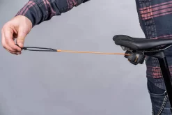 Système Ferroviaire -Abus Boutique kommit Zugsystem KM V1 5h7jaBEQ49Uw0b